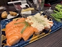 新着ブログ サーモンだいすき！