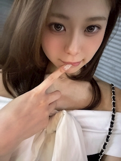 さな