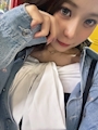 さな