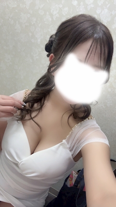 プロフィール写真1・あいか｜CASUAL CLUB LEPUS・レプス - 豊橋のキャバクラ