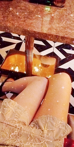 プロフィール写真6・🪷🤍🩵🩷蓮香🩷🩵🤍🪷Mrs.J木屋町✨｜Mrs.J 木屋町・ミセス ジェイ キヤマチ - 木屋町の熟女パブ/熟女キャバクラ