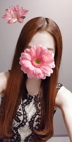 プロフィール写真4・🪷🤍🩵🩷蓮香🩷🩵🤍🪷Mrs.J木屋町✨｜Mrs.J 木屋町・ミセス ジェイ キヤマチ - 木屋町の熟女パブ/熟女キャバクラ