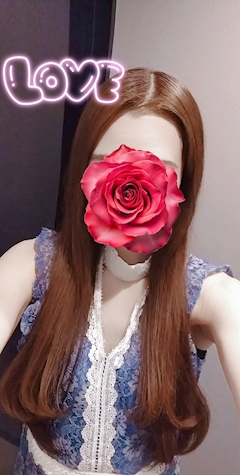 プロフィール写真3・🪷🤍🩵🩷蓮香🩷🩵🤍🪷Mrs.J木屋町✨｜Mrs.J 木屋町・ミセス ジェイ キヤマチ - 木屋町の熟女パブ/熟女キャバクラ