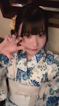 れな