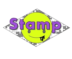 プロフィール写真5・れな｜Stamp・スタンプ - 広島市（流川）のガールズバー