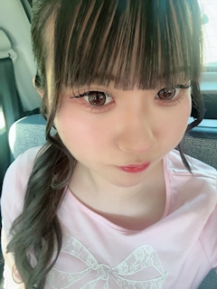 プロフィール写真4・れな｜Stamp・スタンプ - 広島市（流川）のガールズバー