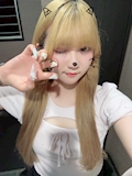 れな