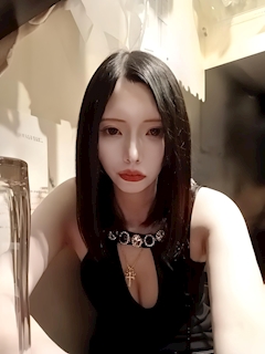 プロフィール写真2・のあにゃん|Lounge Lien・リアン - 幡ヶ谷のキャバクラ