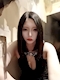 プロフィール写真2・のあにゃん|Lounge Lien・リアン - 幡ヶ谷のキャバクラ