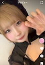 新着ブログ 最近の趣味‼️
