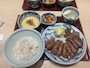 新着ブログ 謎の風邪やっと治った‼️😷✨