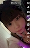 プロフィール写真7・👼にこ👿AnDia秋葉原|AnDia・アンディア - 秋葉原のコンカフェ