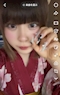 プロフィール写真5・👼にこ👿AnDia秋葉原|AnDia・アンディア - 秋葉原のコンカフェ