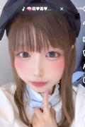👼にこ👿AnDia秋葉原