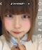 プロフィール写真4・👼にこ👿AnDia秋葉原|AnDia・アンディア - 秋葉原のコンカフェ
