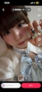 プロフィール写真6・👼にこ👿AnDia秋葉原|AnDia・アンディア - 秋葉原のコンカフェ