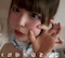 プロフィール写真8・👼にこ👿AnDia秋葉原|AnDia・アンディア - 秋葉原のコンカフェ