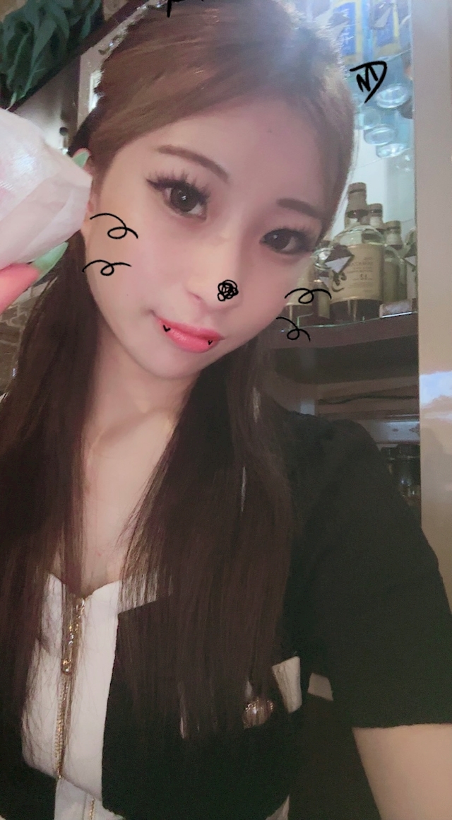 はるか Lounge JASMINE
