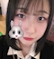 プロフィール写真2・りん｜ハピクロ～Happy Happy Clover～ - JR宇都宮のガールズバー
