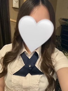 プロフィール写真1・なつみ｜elephant cafe・エレファントカフェ - すすきのガールズバー