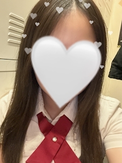 プロフィール写真2・なつみ｜elephant cafe・エレファントカフェ - すすきのガールズバー