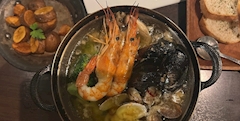 すい