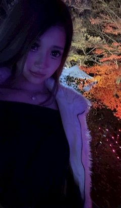 プロフィール写真4・みりな｜Cafe&Bar anje・アンジュ - 吉祥寺南口のガールズバー