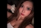 プロフィール写真1・みりな|Cafe&Bar anje・アンジュ - 吉祥寺南口のガールズバー