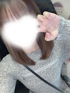 プロフィール写真1・はな|Girls Bar Tiana・ティアナ - 赤羽のガールズバー