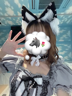 プロフィール写真1・はな｜Girls Bar Tiana・ティアナ - 赤羽のガールズバー