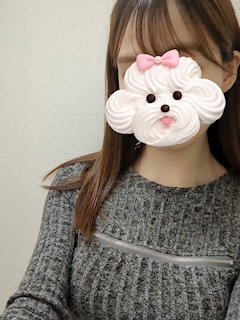 プロフィール写真1・はるか｜Girls Bar Tiana・ティアナ - 赤羽のガールズバー