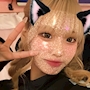みさ