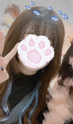 プロフィール写真1・ちょこ｜Girls Bar Tiana・ティアナ - 赤羽のガールズバー