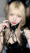 ゆり