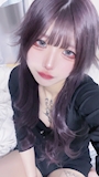 かなめ