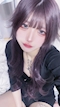 プロフィール写真1・かなめ｜Lunaria・ルナリア - 桜木町・野毛のガールズバー