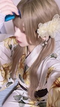 ゆり