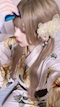 プロフィール写真1・ゆり|Lunaria・ルナリア - 桜木町・野毛のガールズバー