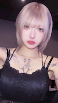 ゆり