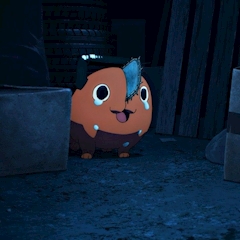 プロフィール写真1・かなめ｜Lunaria・ルナリア - 桜木町・野毛のガールズバー