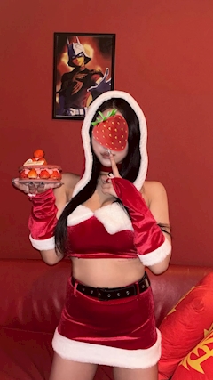 プロフィール写真1・あすか《昼》｜CLUB Cronos・クロノス - 梅田のキャバクラ