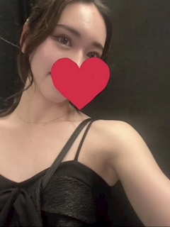 プロフィール写真1・まい｜Club ViVi・ヴィヴィ - 五反田のキャバクラ