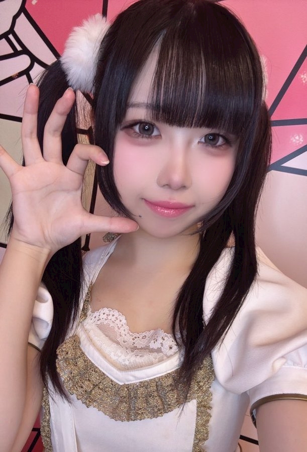 初らぽいん～❣️❣️ - にこ - LovePoint オタロード店・ラブポイント