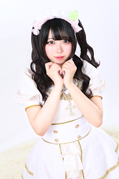 プロフィール写真3・にこ|LovePoint オタロード店・ラブポイント - 日本橋のコンカフェ