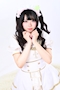 プロフィール写真3・にこ|LovePoint オタロード店・ラブポイント - 日本橋のコンカフェ
