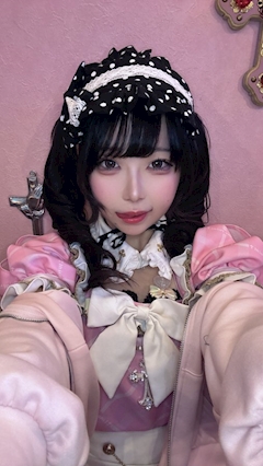 プロフィール写真10・にこ|LovePoint オタロード店・ラブポイント - 日本橋のコンカフェ