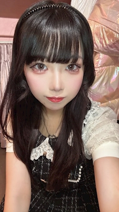 プロフィール写真12・にこ|LovePoint オタロード店・ラブポイント - 日本橋のコンカフェ