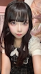 プロフィール写真12・にこ|LovePoint オタロード店・ラブポイント - 日本橋のコンカフェ