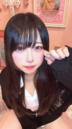 プロフィール写真8・にこ|LovePoint オタロード店・ラブポイント - 日本橋のコンカフェ