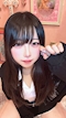 プロフィール写真8・にこ|LovePoint オタロード店・ラブポイント - 日本橋のコンカフェ